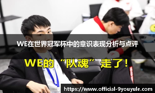 九游娱乐官方网站