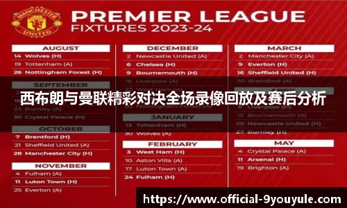 九游娱乐官方网站